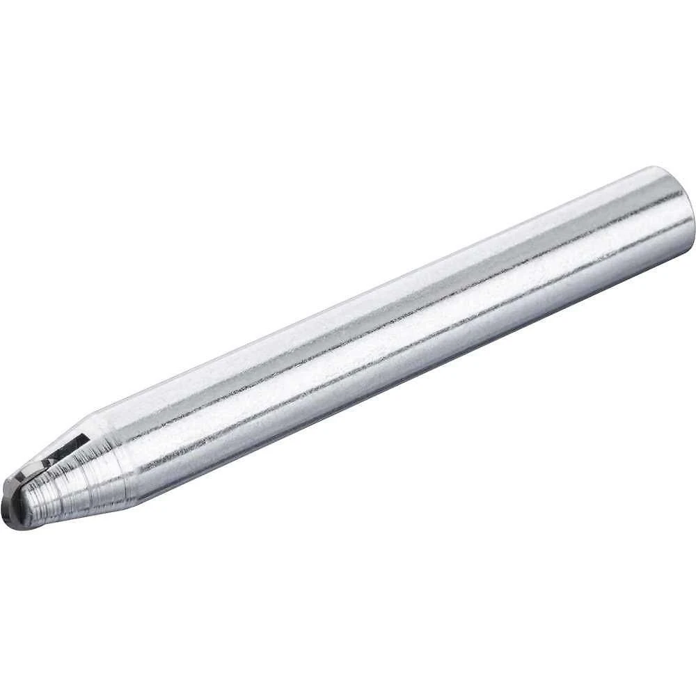Rodel para Corte de Azulejos Série 400 IWHT97400 para Reposição Irwin