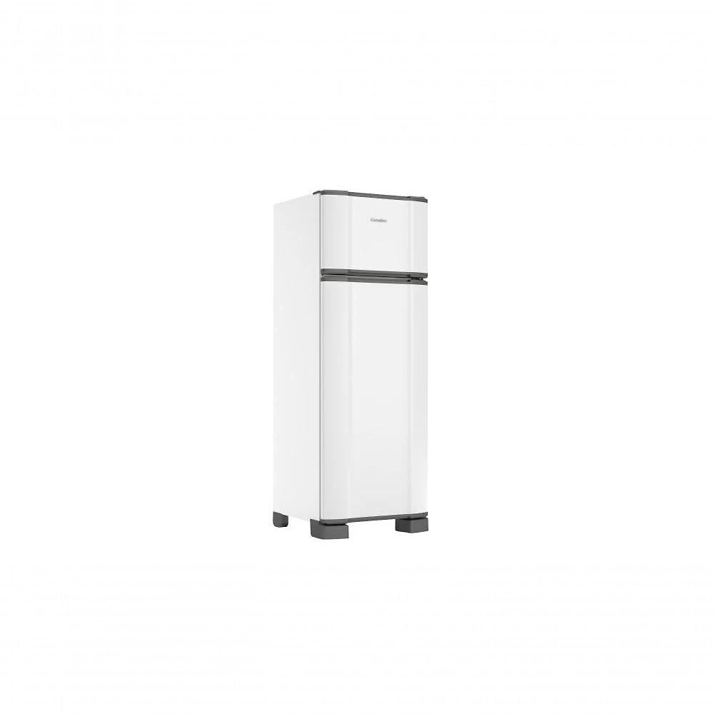 Refrigerador 306L Pro Branco RCD38 220V