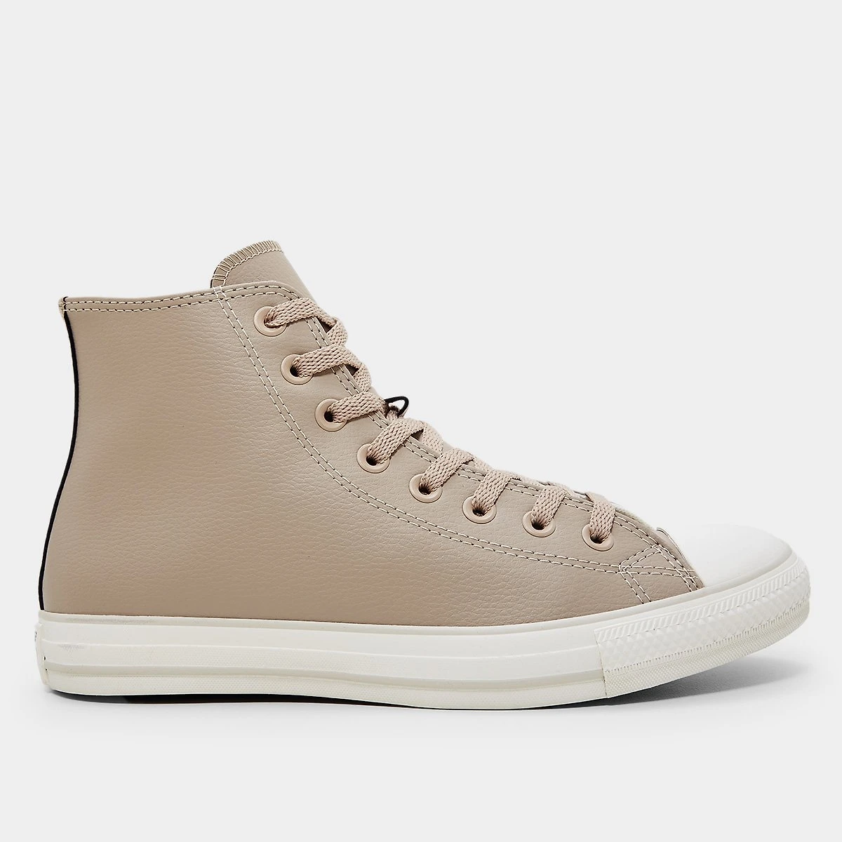 Tênis Converse Chuck Taylor All Star