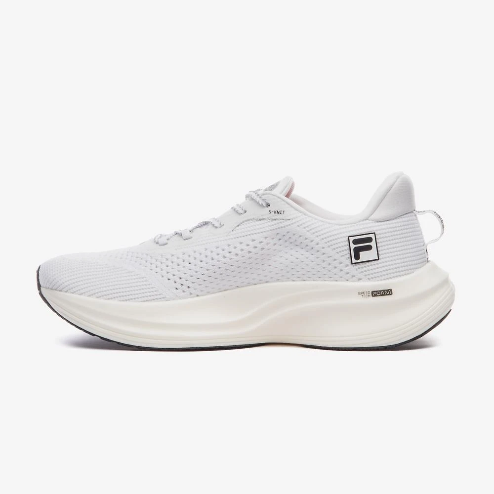Tênis fila racer speedzone feminino