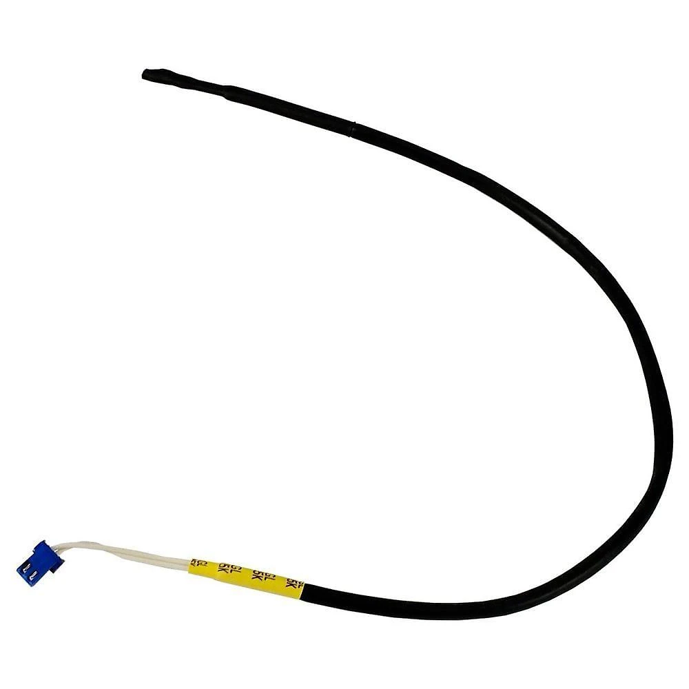 Sensor De Temperatura Evaporadora De 24.000 A 30.000 Btus Elgin