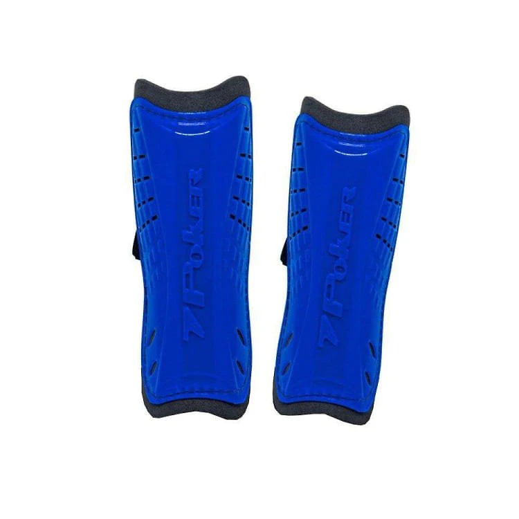 Caneleira Poker Defend - AZUL