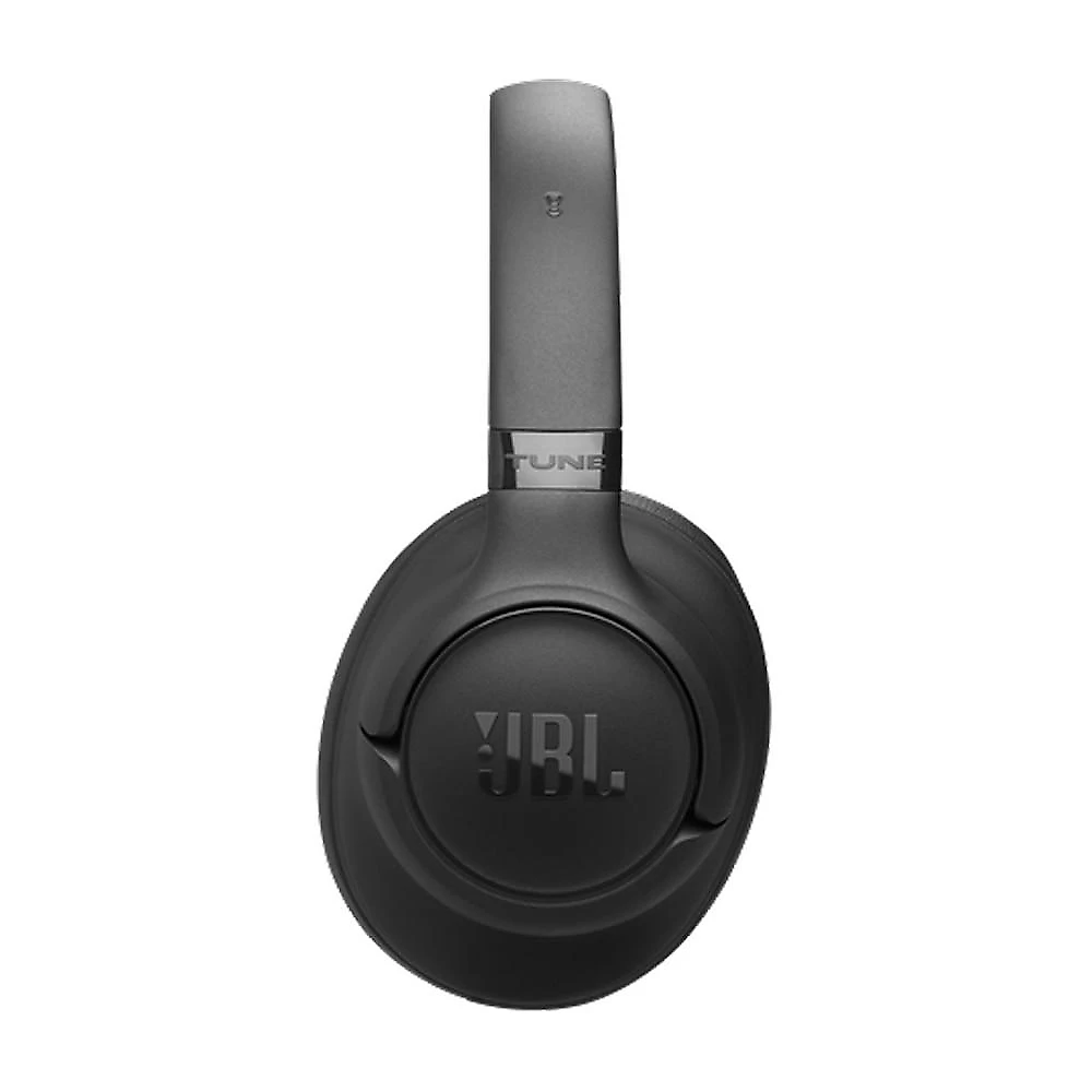 JBL Tune 730BT, Fone de Ouvido Bluetooth, Preto