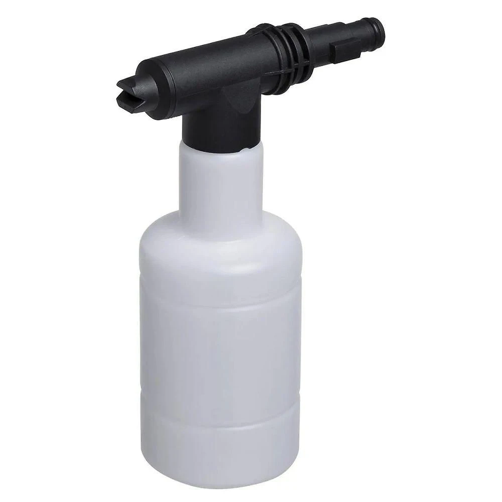 Recipiente para Detergente de Lavadora Worker 1400W Bivolt Acessorio para Maquina