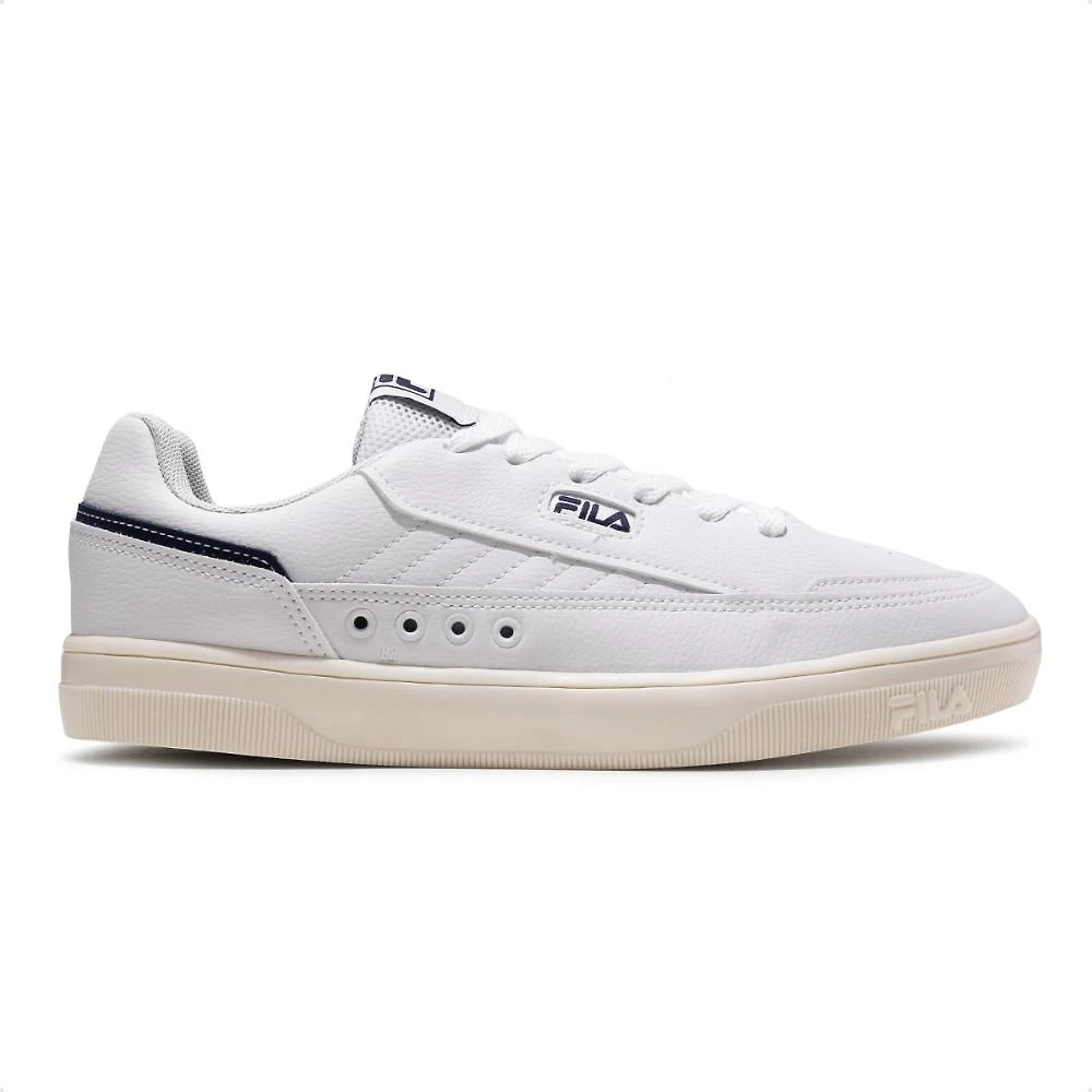 Tênis Fila Vortex Masculino