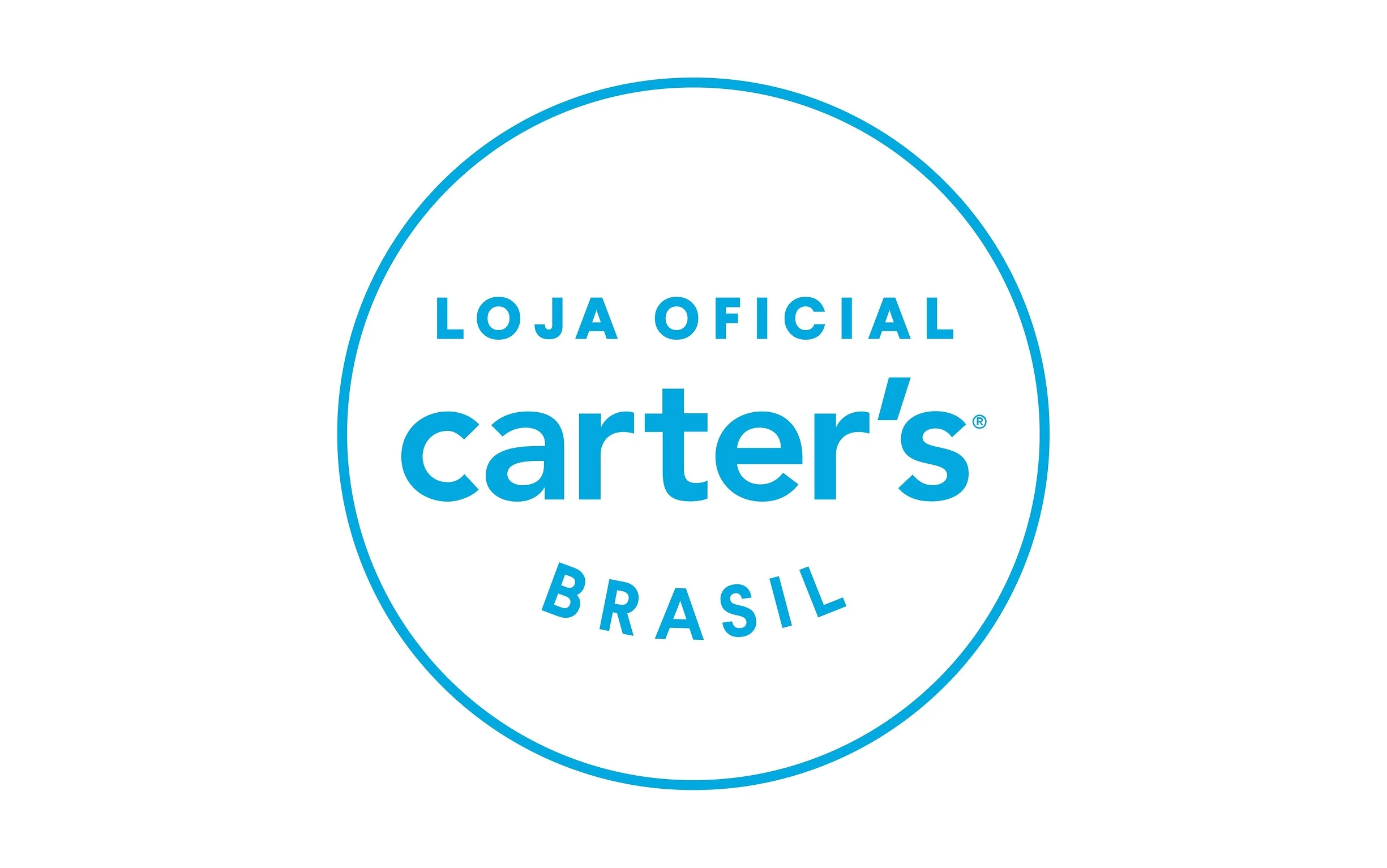 Carter's