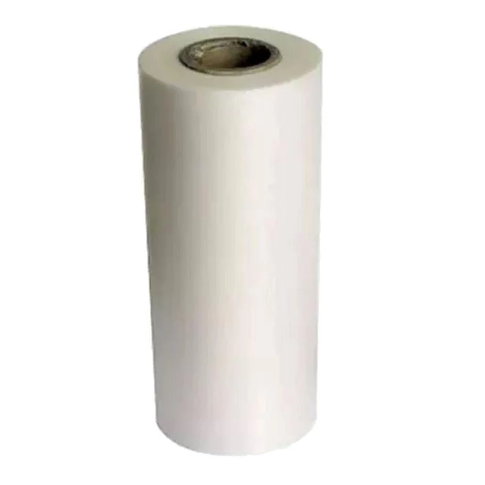 Bobina Bopp para Laminação a Quente Lassane Bboppbrilho33cm 33cm X 350m A3 Brilho
