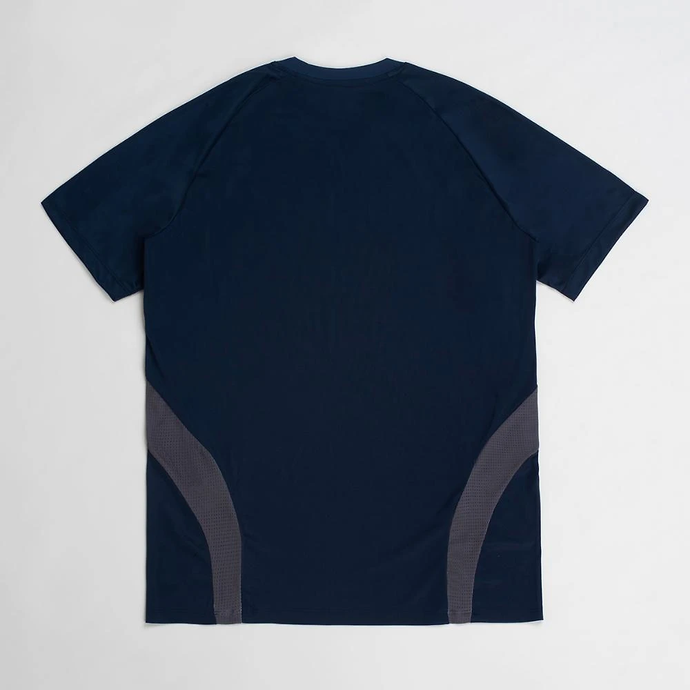 Camisa masculina umbro cap treino 2026