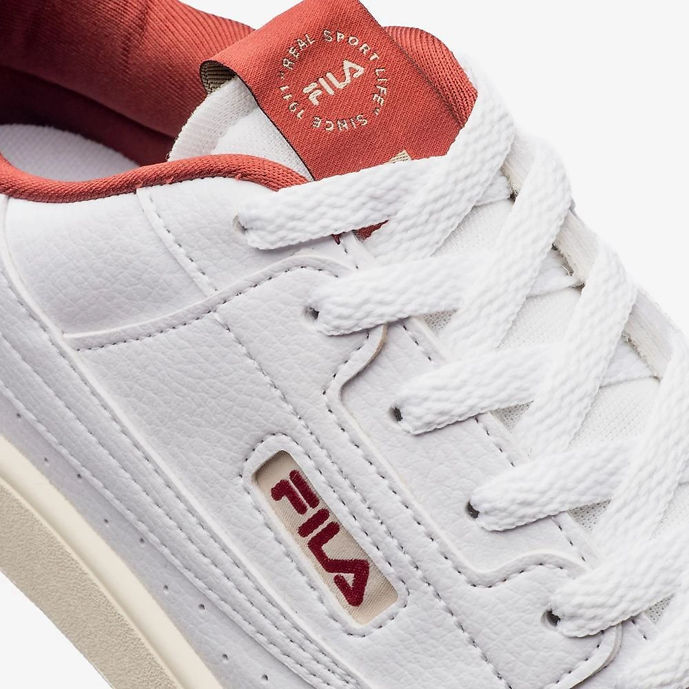 Tênis fila acd classic masculino 40