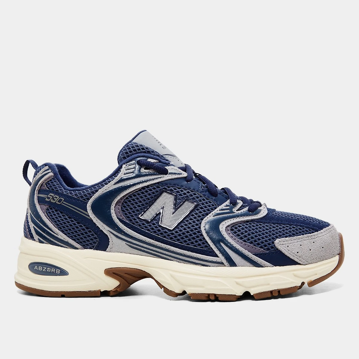 Tênis New Balance 530