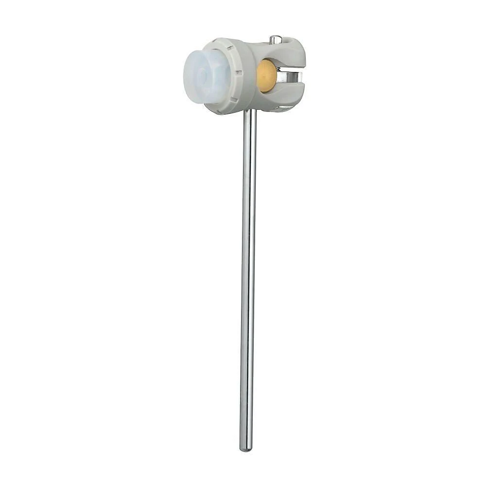 Batedor para Pedal de Bumbo Speed Cobra CB900AS Borracha Tama Drums