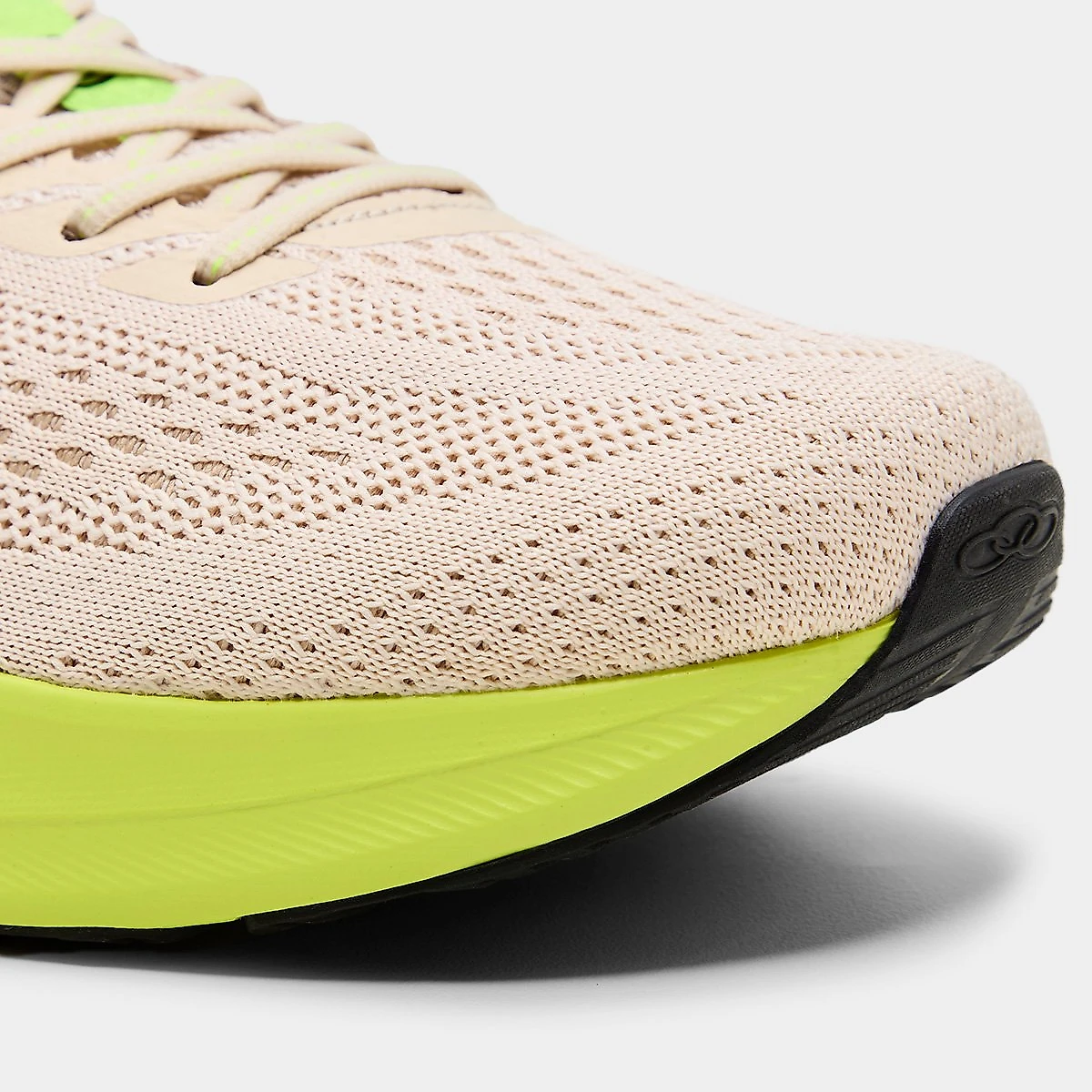 Tênis Olympikus Challenger 6 Masculino Rosa+Verde - 38