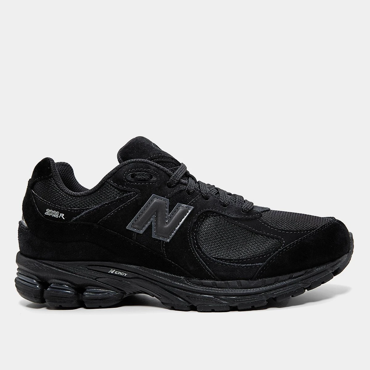 Tenis New Balance 2002r