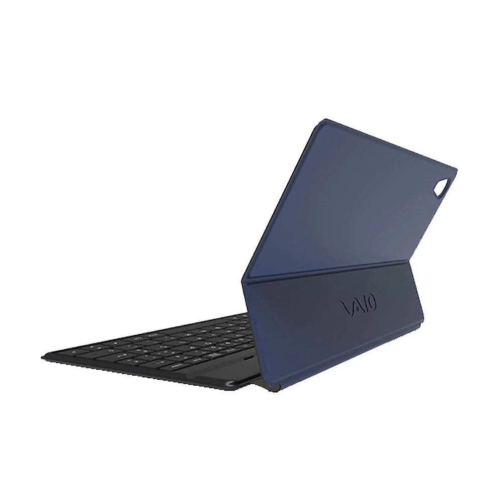 Tablet Positivo Vaio 10.4 Incell, 128GB TL10 Preto