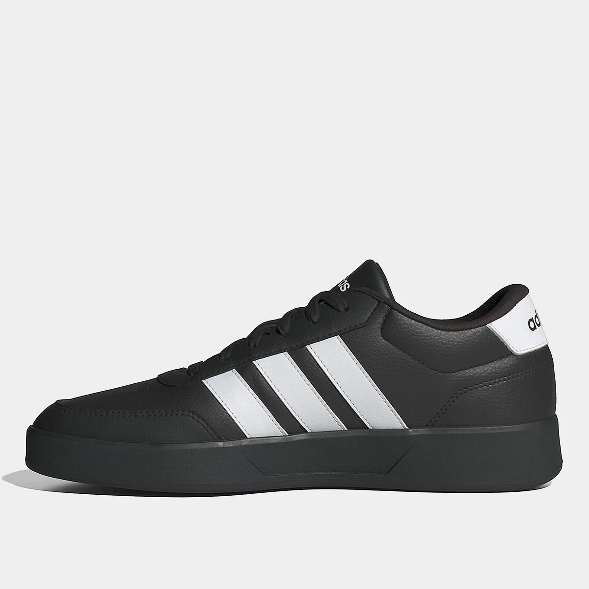 Tênis Adidas Breaknet Preto - 37