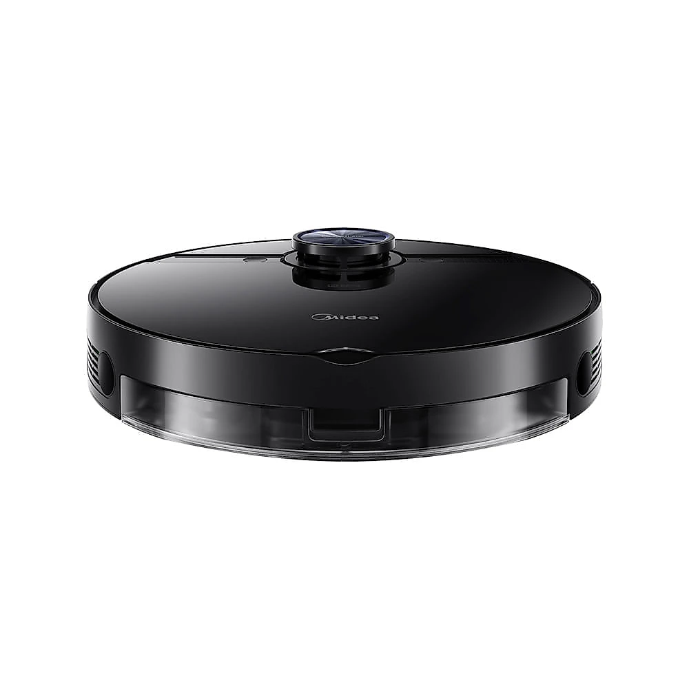 Aspirador Robô Midea M7 2 em 1 - VRA92PB Bivolt