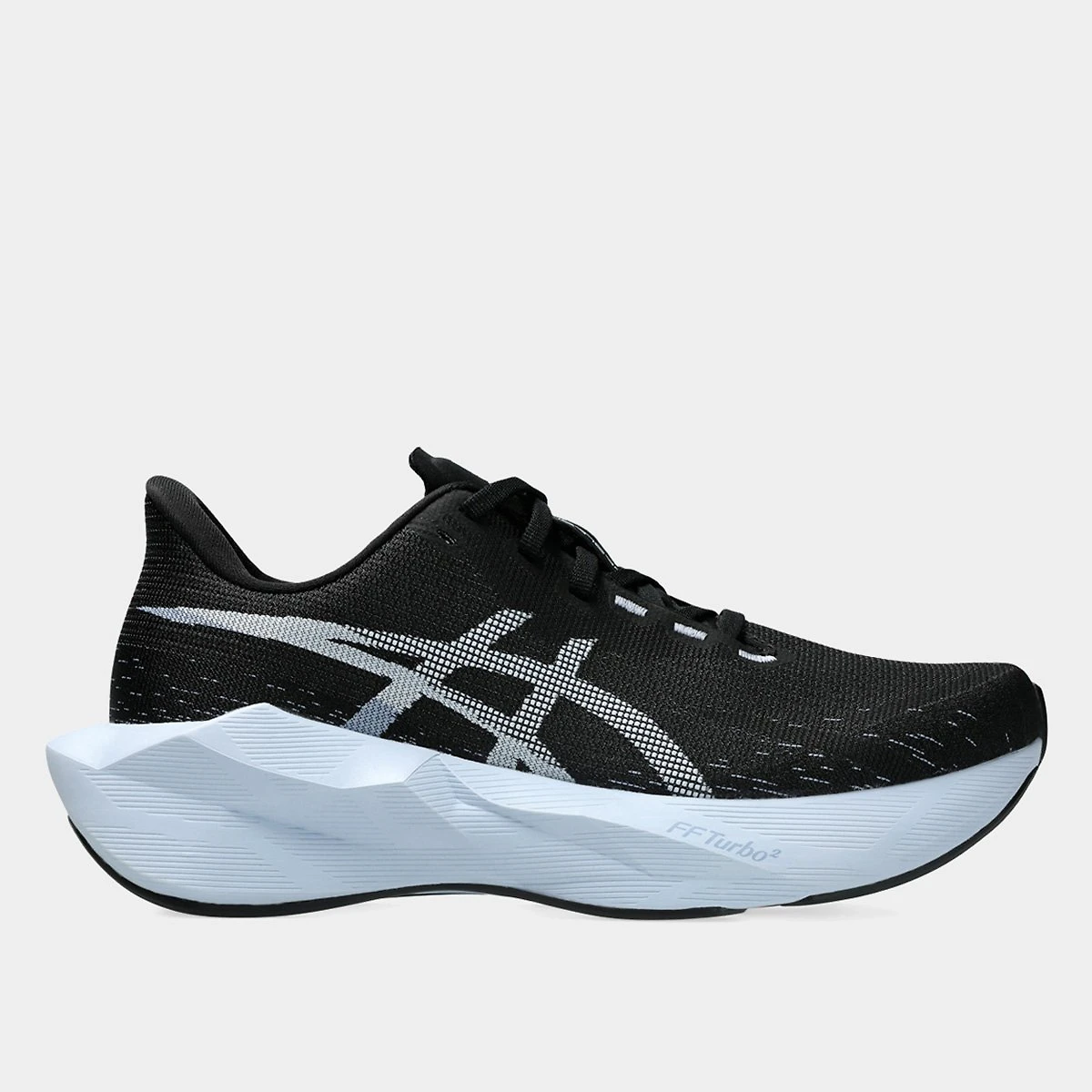 Tênis Asics Novablast 6 Feminino