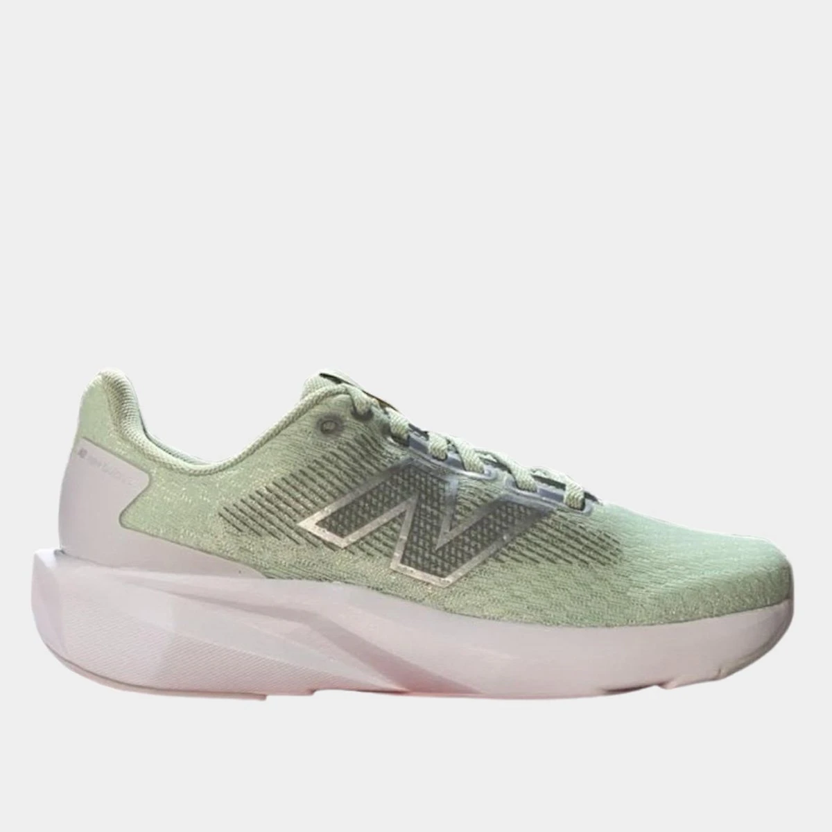 Tênis New Balance 413 V3 Feminino