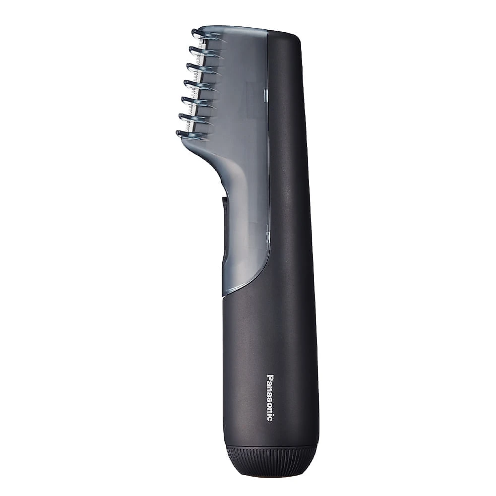 Aparador de pelos do corpo Panasonic - ER-GK20-K572 ER-GK20-K572