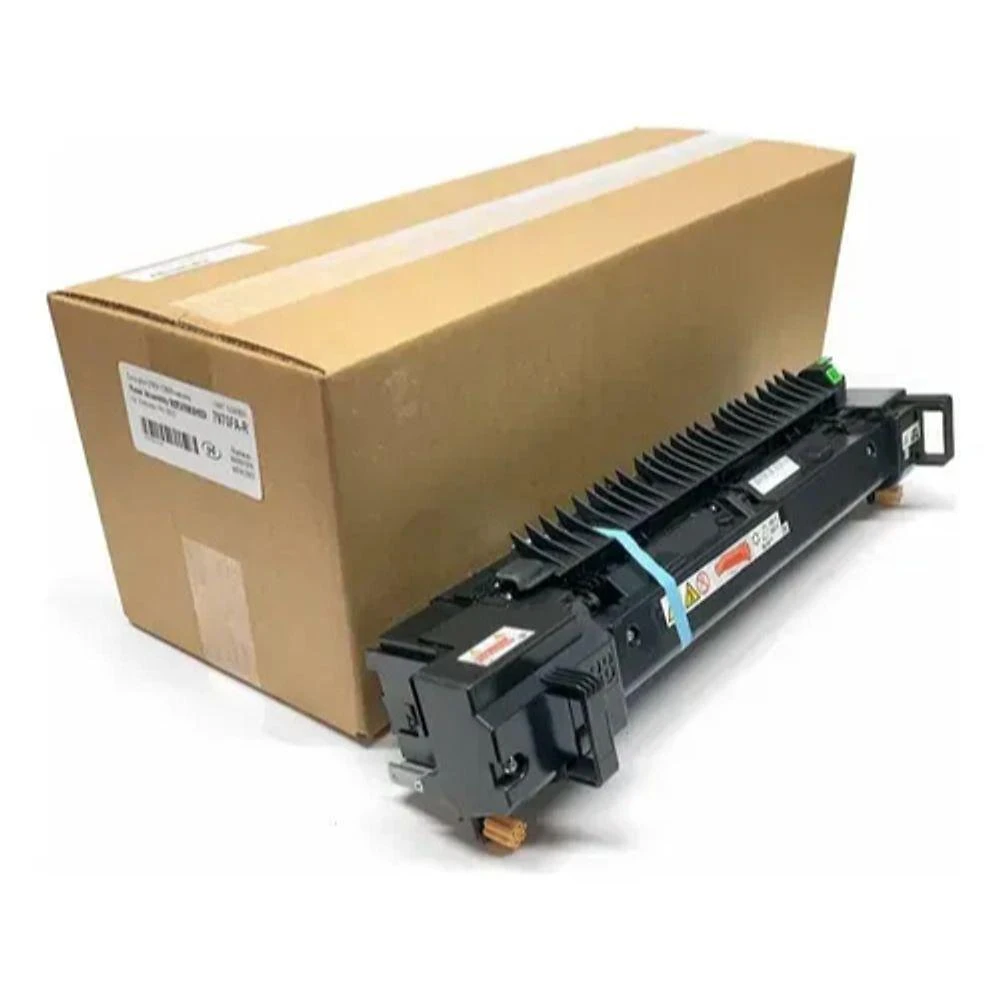 Fusor 622S02061 Compatível com Xerox C8070 7970 Original Lexmark