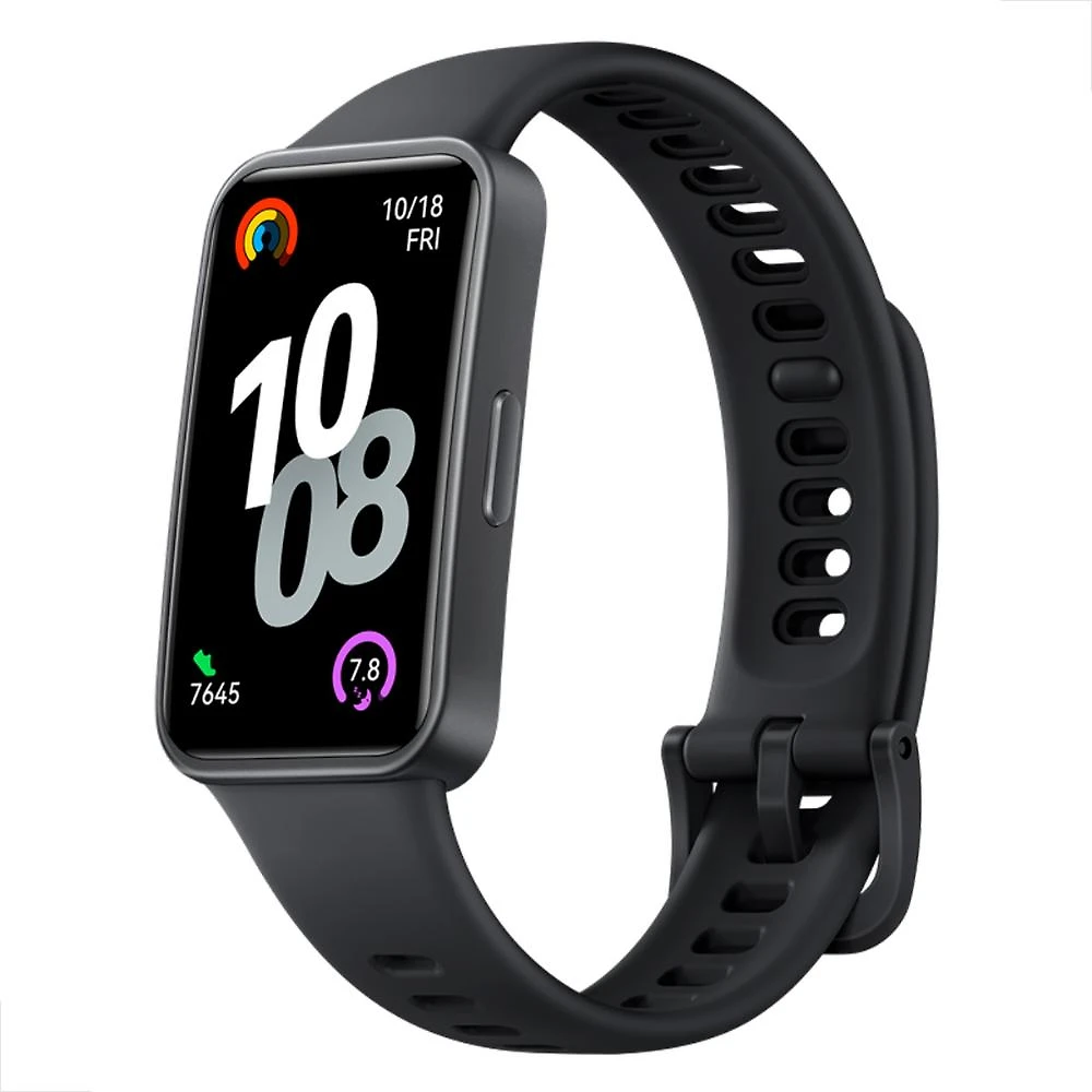 PULSEIRA INTELIGENTE HUAWEI BAND 10
