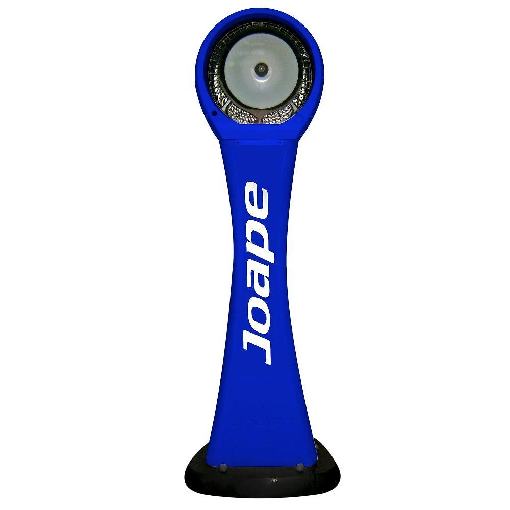 Climatizador Cassino 80L Azul Joape 220V