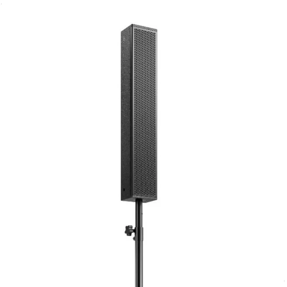 Miniatura Sistema Vertical Line Array Dbr Va3000Xt Mk2