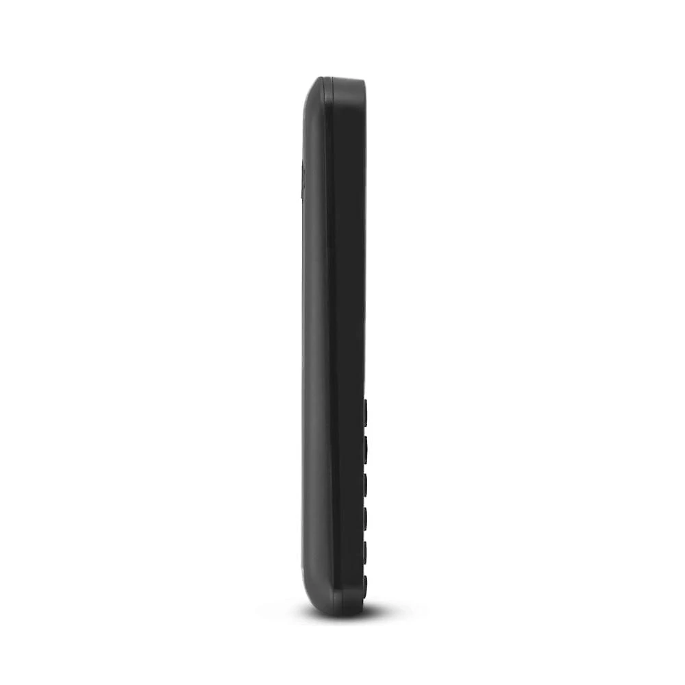 Obaphone zapp barrinha com whatsapp obabox - ob025out [reembalado]