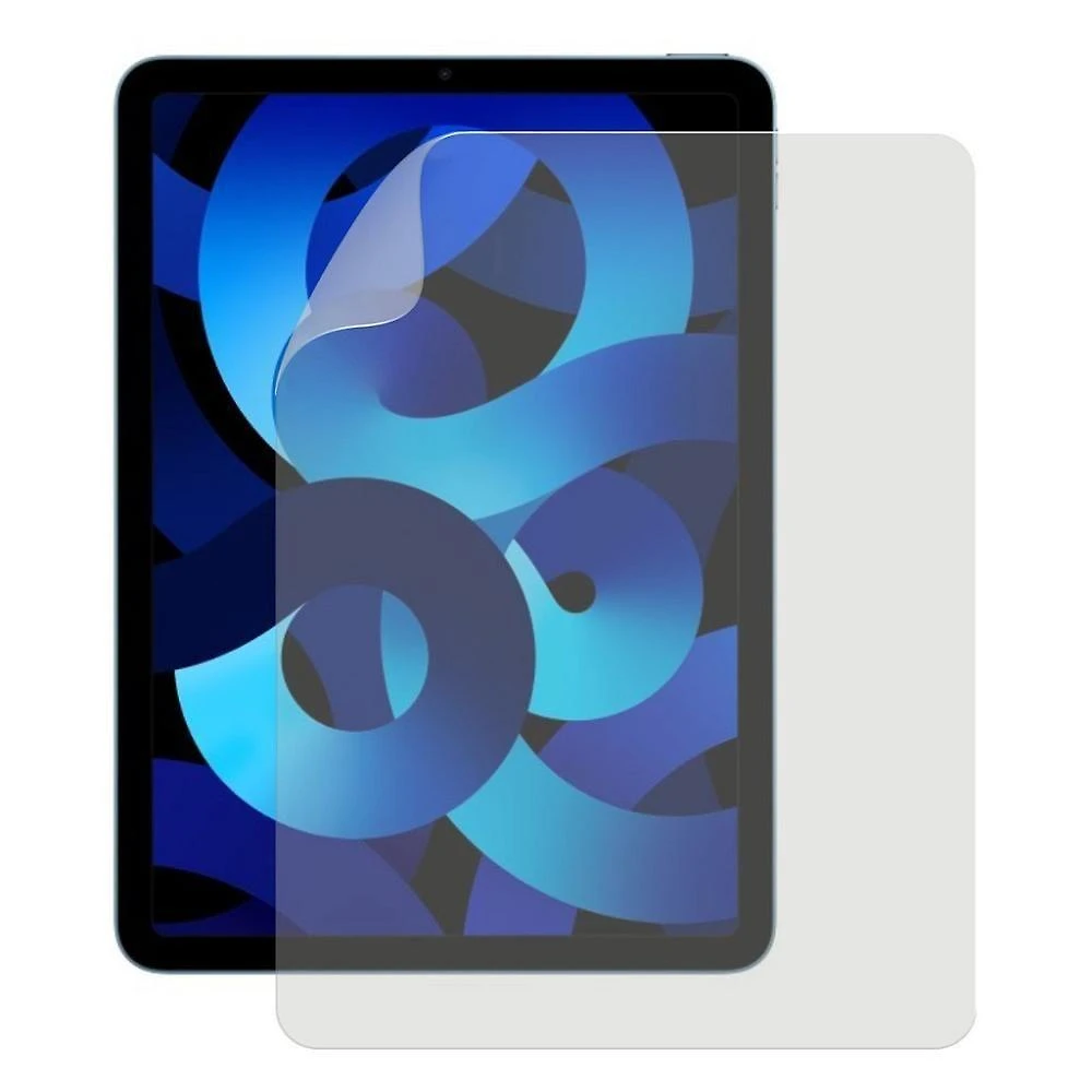 Película Para Ipad Air 10.9 Fosca - Hidroarmor - Gshield