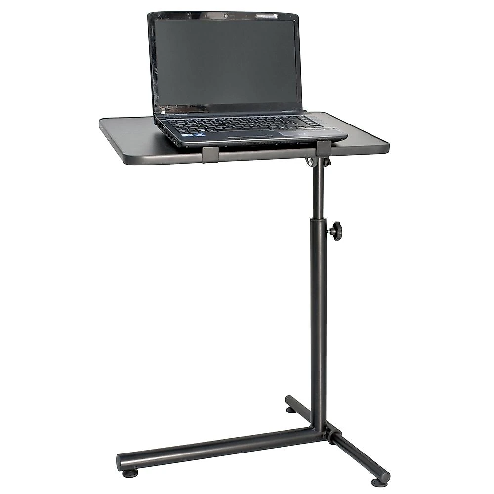 Mesa Multivisão para Notebook NT-HOME Preto - 34219