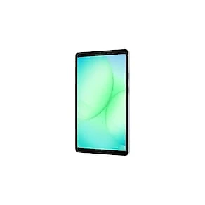 Tablet Samsung Galaxy Tab A11 8.7" Wi-Fi 64GB + Fone de Ouvido Buds Core Branco