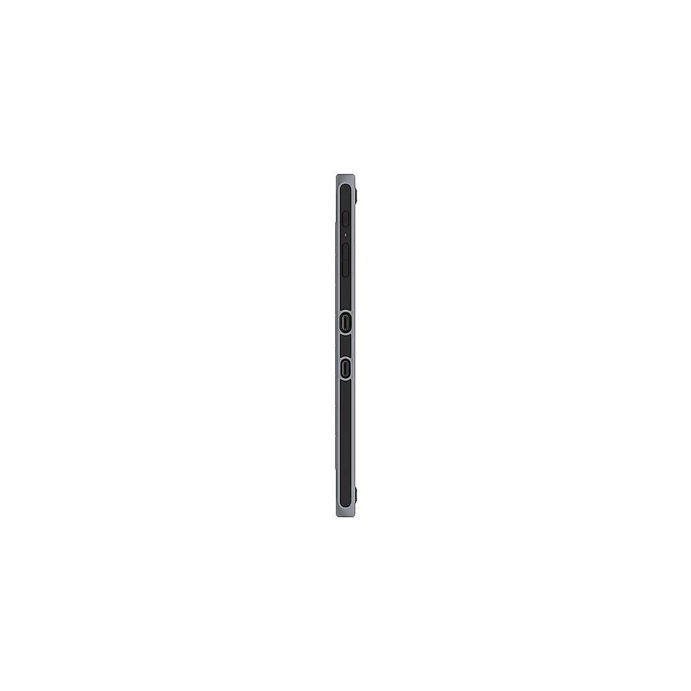 Mesa Digitalizadora Com Tela XP-Pen, Artist 16, com Caneta X3 Elite, 5080 LPI, 16", Full HD, USB-C, Preto