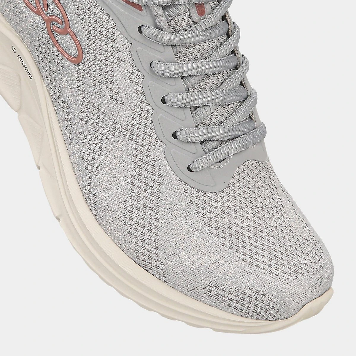 Tênis Olympikus Citrus 2 Feminino Off White - 34