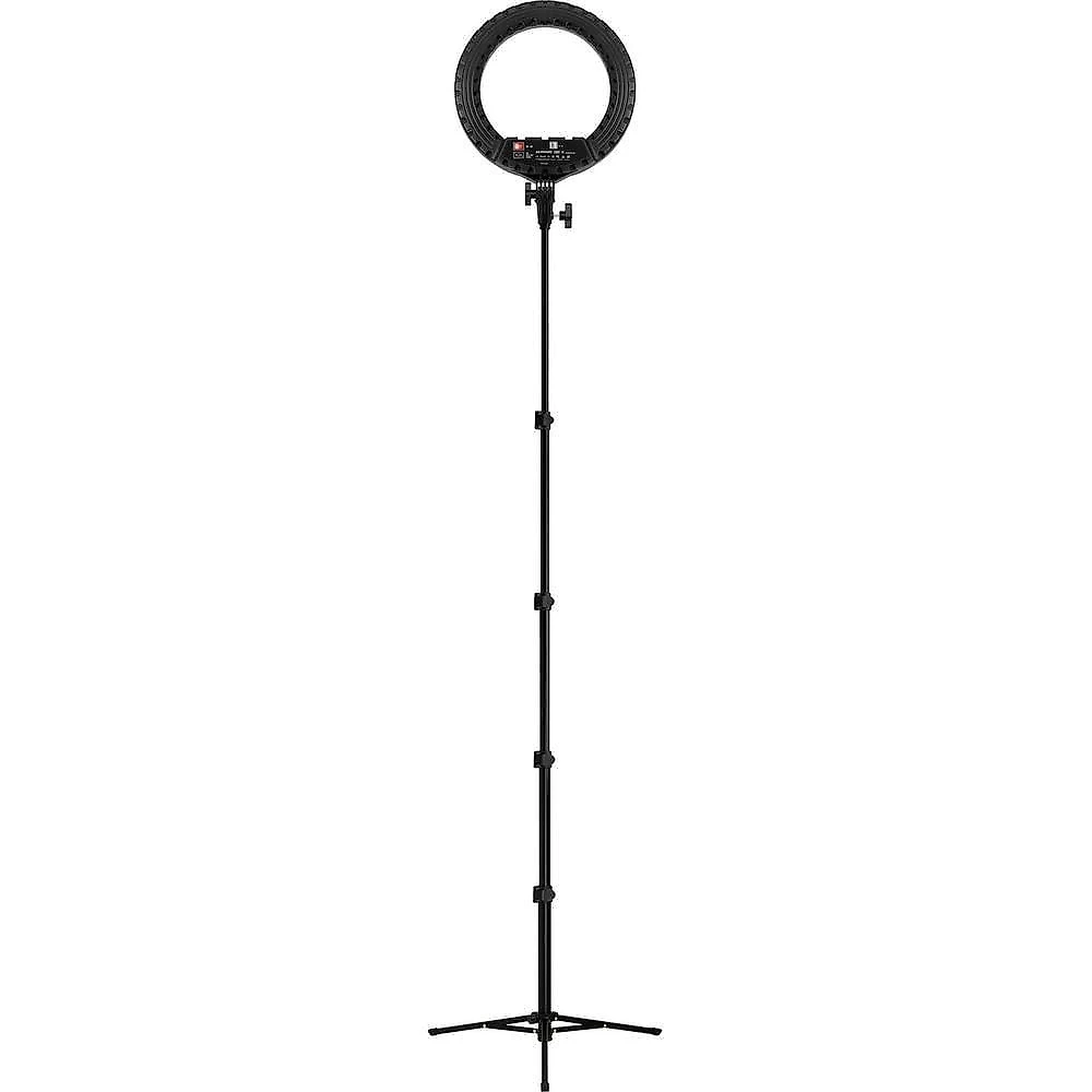 Ring Light 14" Light 14 Streamplify