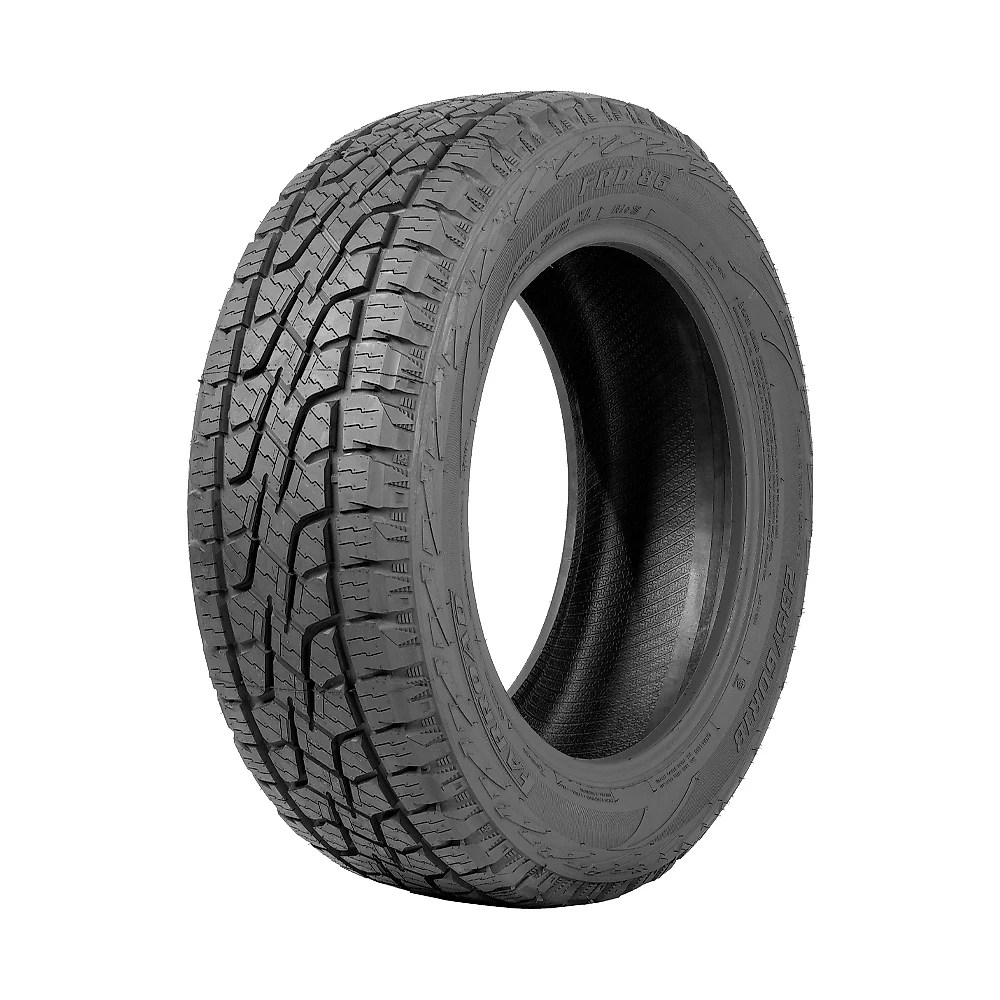 Pneu Farroad Tyres Frd86 235/60 R18 107h