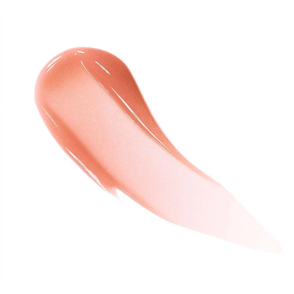 Gloss Labial Dior Addict Lip Maximizer 016 Shimmer Nude