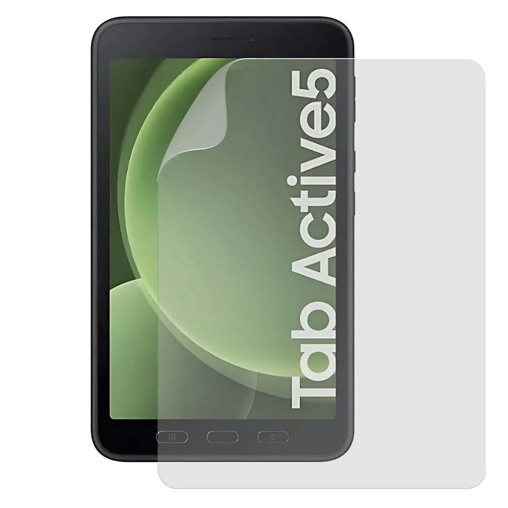 Película Para Samsung Galaxy Tab Active5 Fosca Paperlike - Sensação De Papel - Hidroarmor - Gshield
