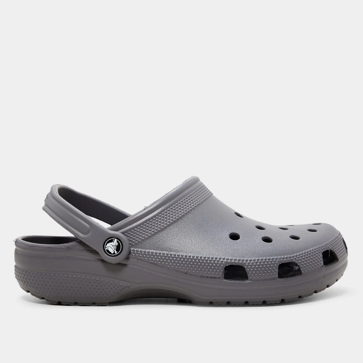 Sandália Crocs Cayman Casual