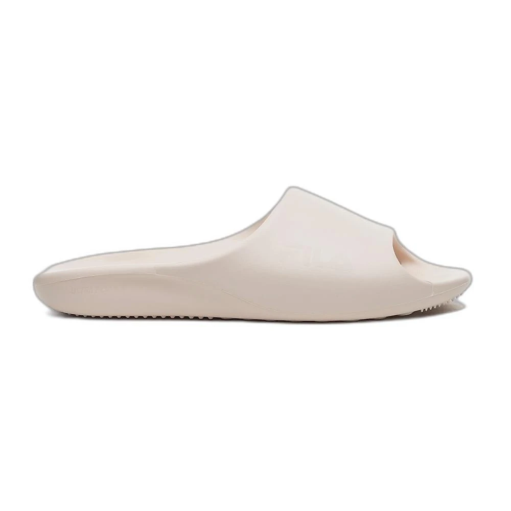 Chinelo fila drifter foam feminino 34