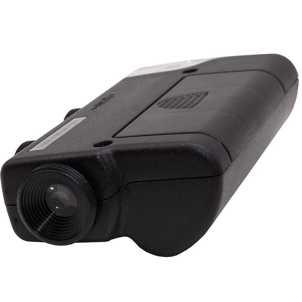 Microscópio Portátil com Suporte p/ Celular Lorben GT319