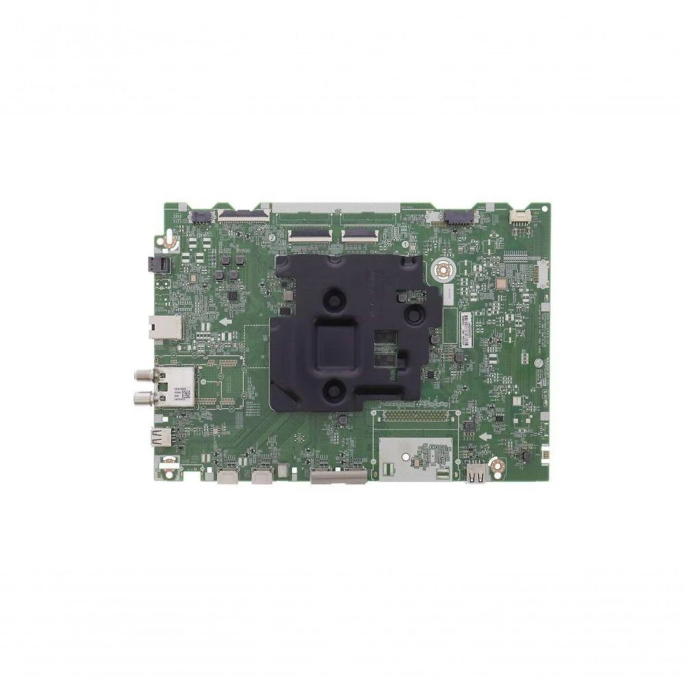 Placa Principal Tv LG 86NANO80TSA EBU67640698