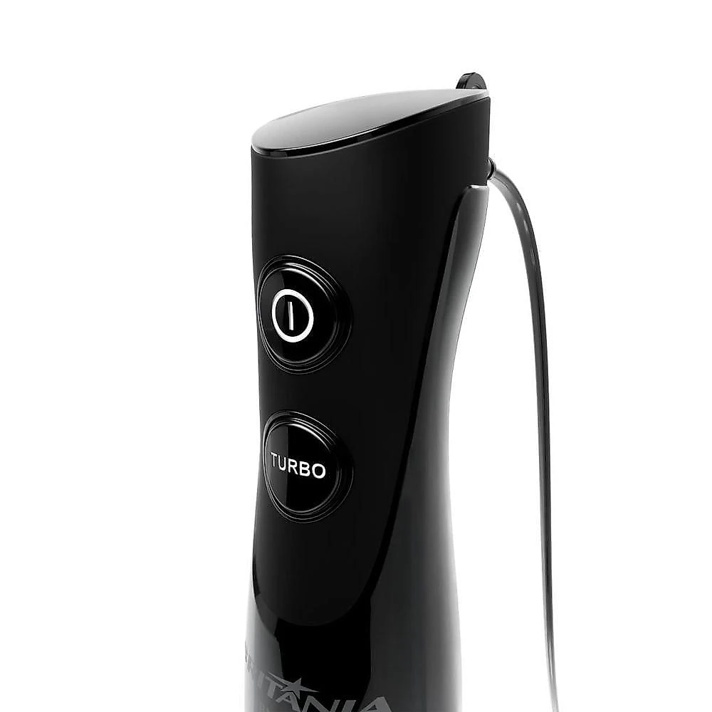 Mixer Britânia 2 Velocidades 400W BMX40A 110V