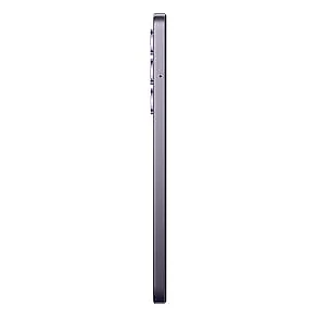 Smartphone OPPO A5 4G Tela 6.67" 90Hz 256GB 6GB RAM Câmera 50MP Roxo