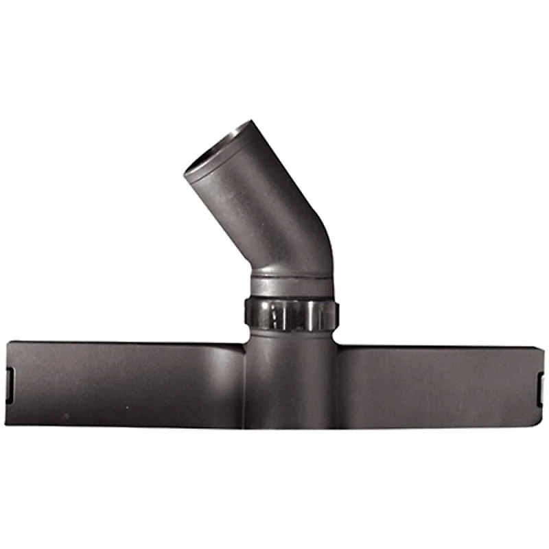 Aspirador de Pó 1250W 20 Litros com Acessórios WS8680 WESCO