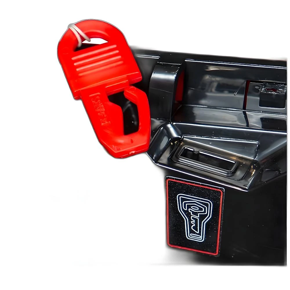 Cortador grama toyama 36v tbt18+18lm370-k brushless 4.0ah