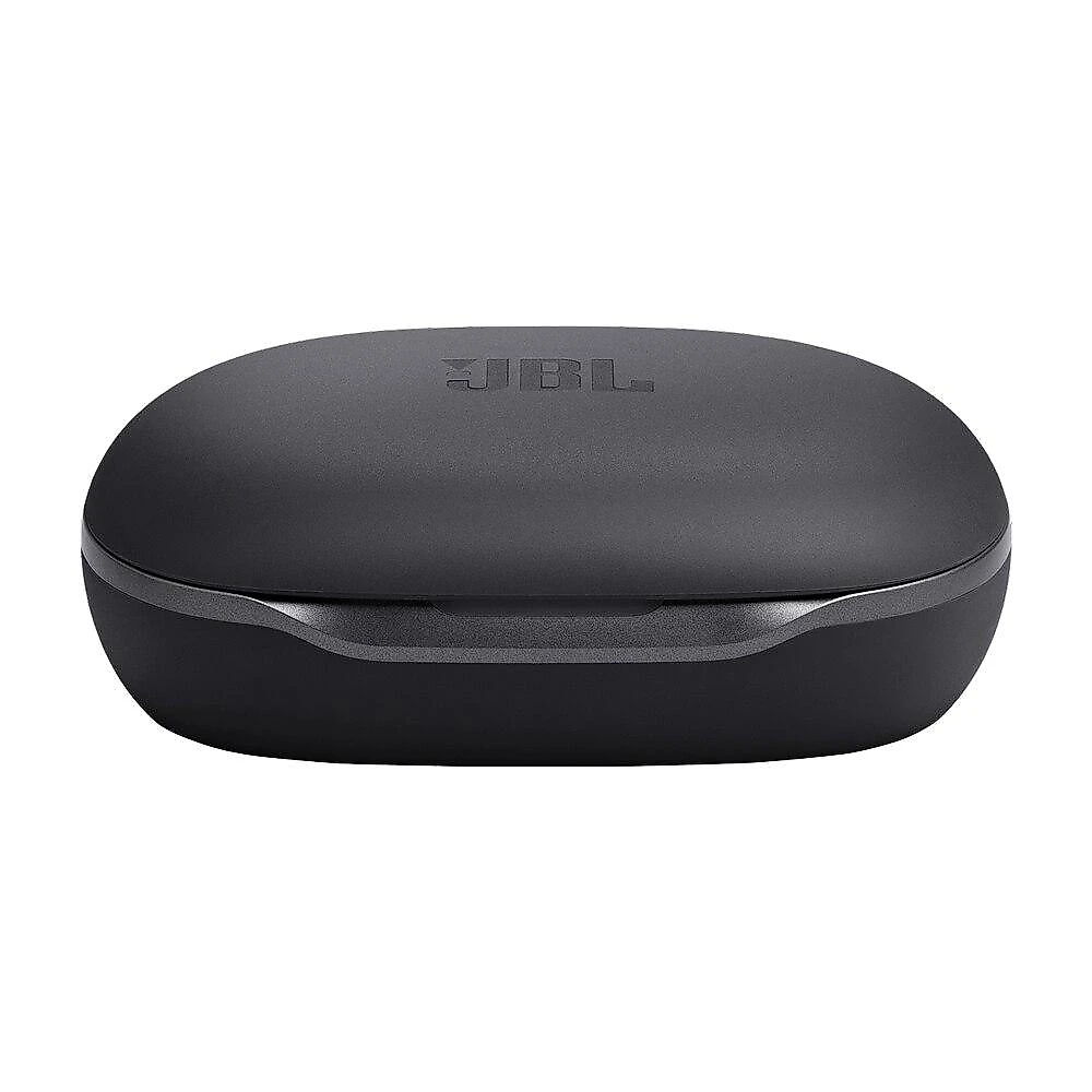JBL Sense Pro, Fone de Ouvido Bluetooth, Preto