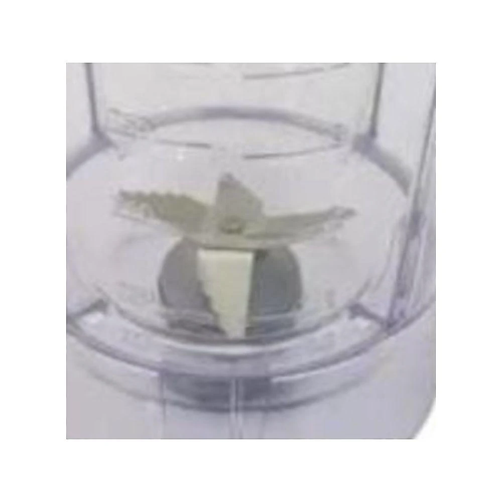 Copo Acrílico Transparente para Liquidificador RI2112 2L