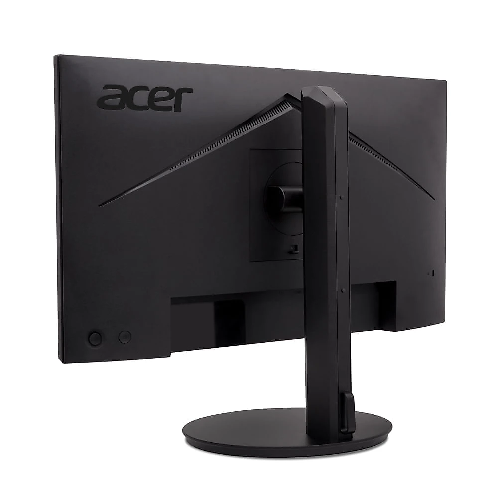 Monitor Acer Vero 23.8" CB242Y P6b Full HD 120 Hz LED IPS 1ms