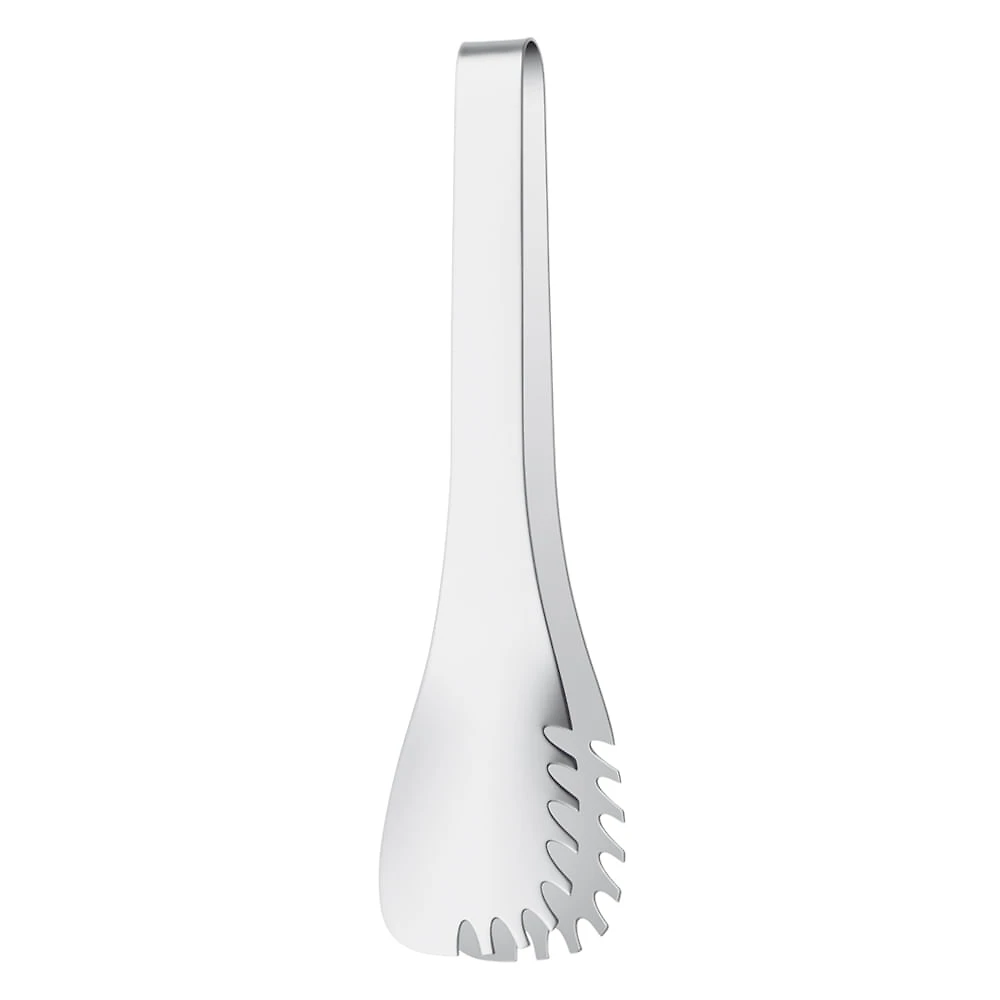 Pinça para Massa em Aço Inox 26cm Nuova WMF
