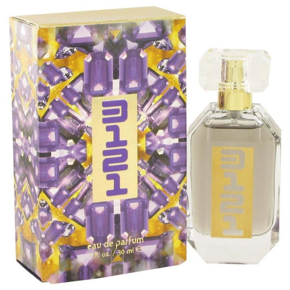 Perfume Feminino 3121 Prince 30ml